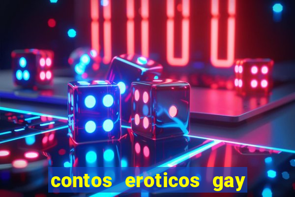 contos eroticos gay jogador de futebol